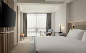 Courtyard By Marriott Downtown Sibiu
